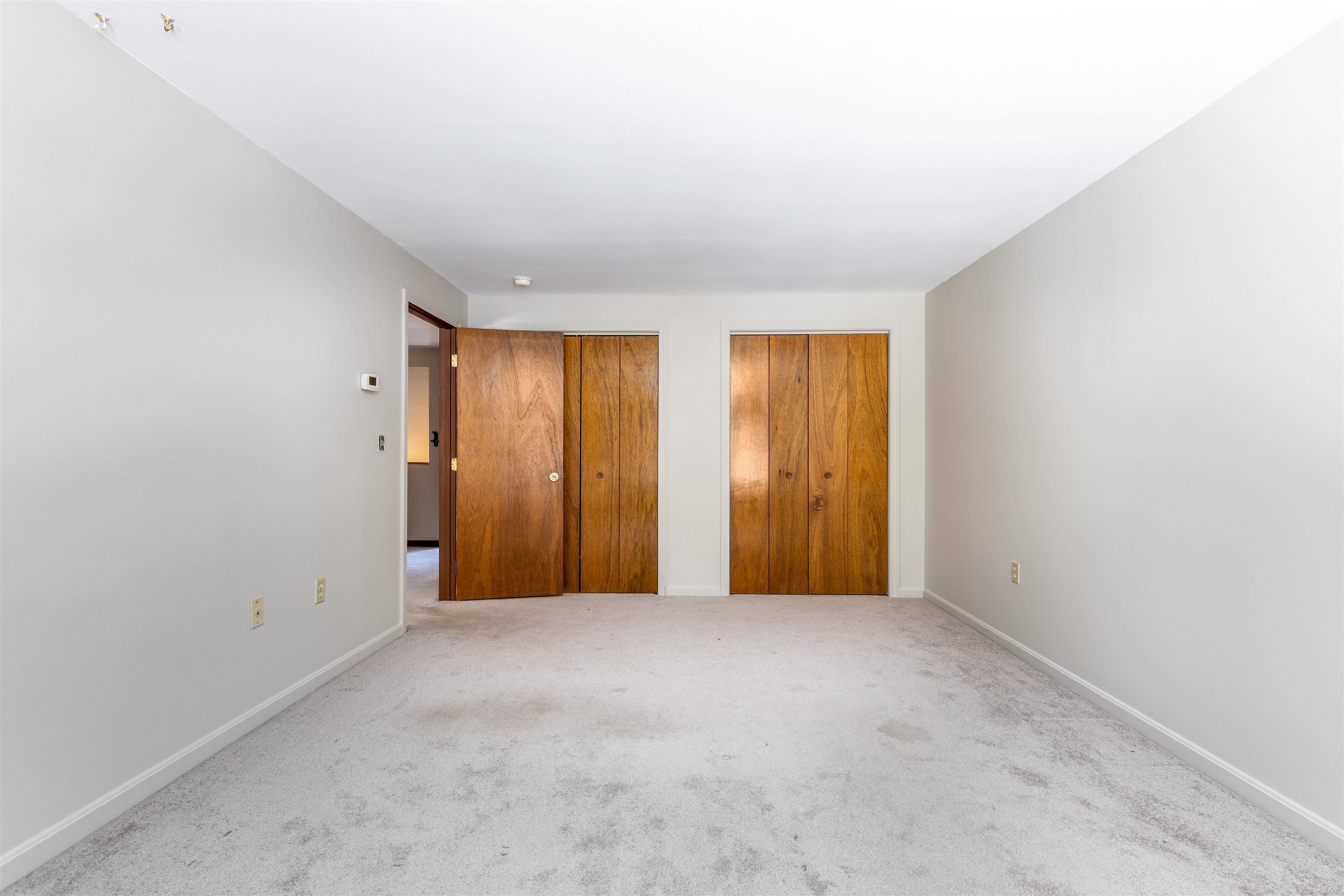 58 Indian Rock Road Merrimack, NH 03054 - Photo 12 of 32