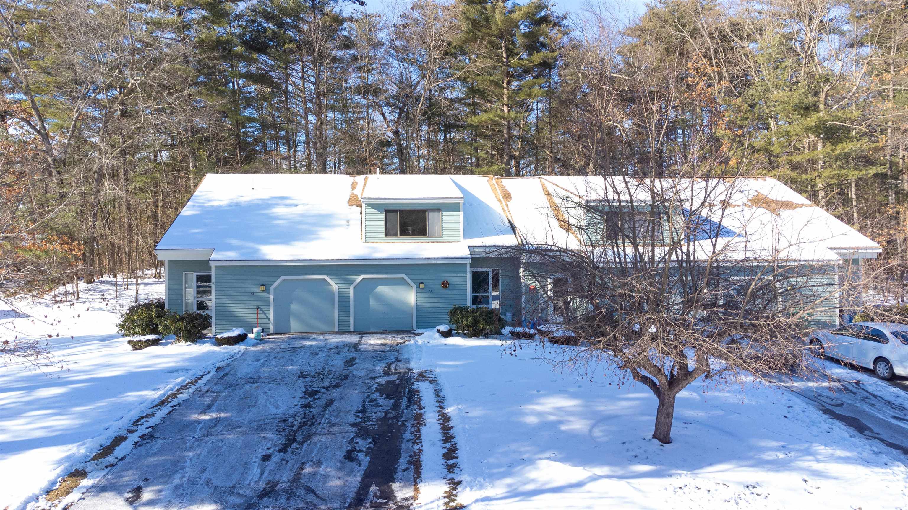 58 Indian Rock Road Merrimack, NH 03054 - Photo 13 of 32