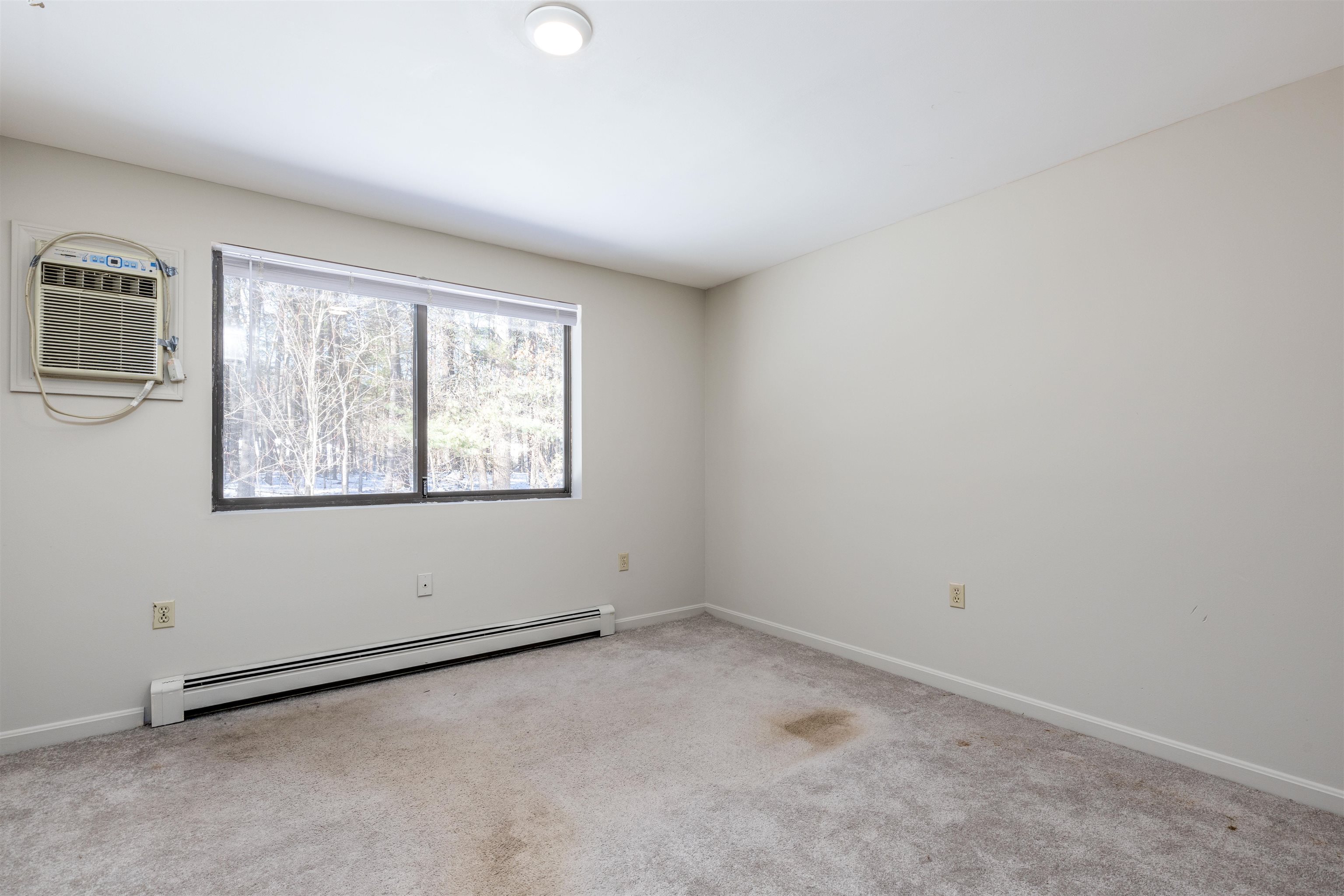 58 Indian Rock Road Merrimack, NH 03054 - Photo 14 of 32