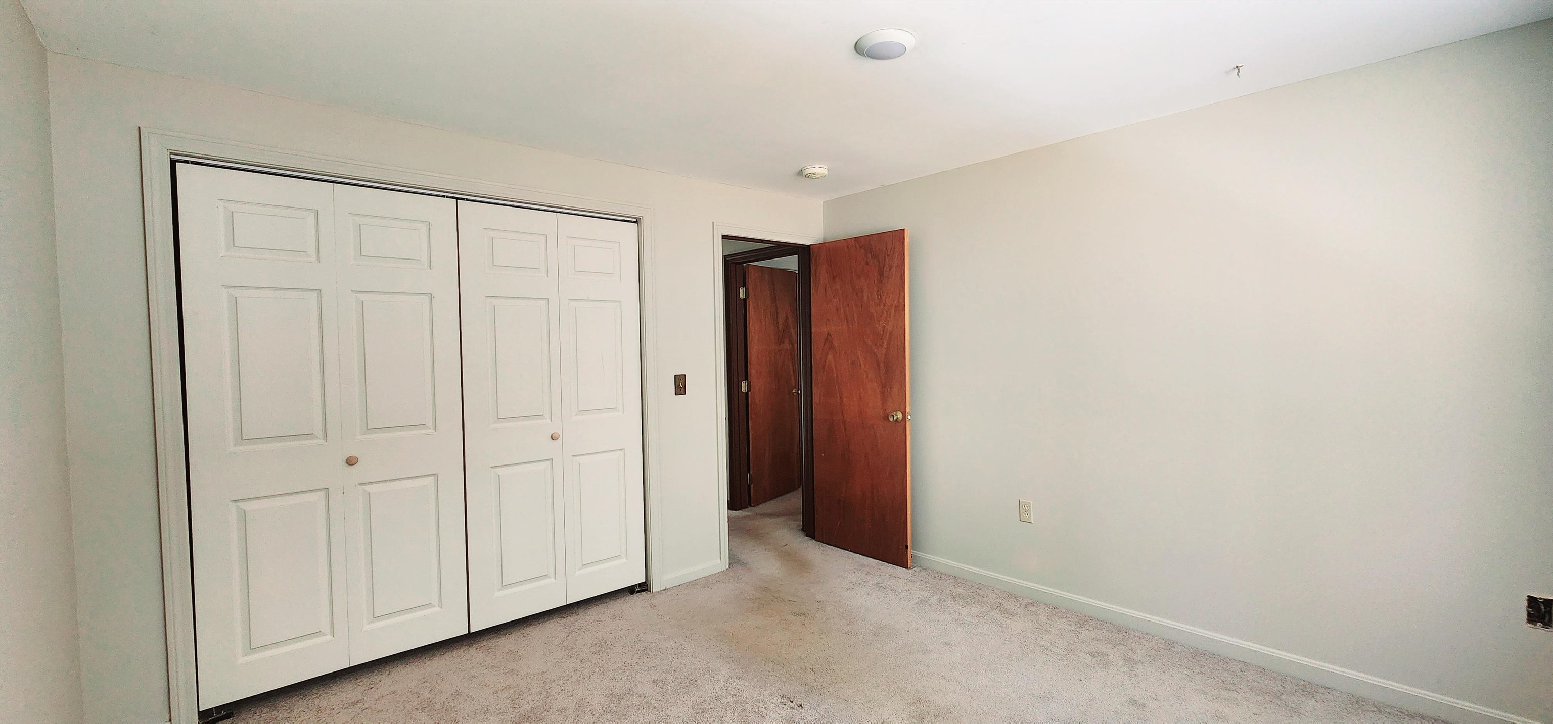 58 Indian Rock Road Merrimack, NH 03054 - Photo 15 of 32