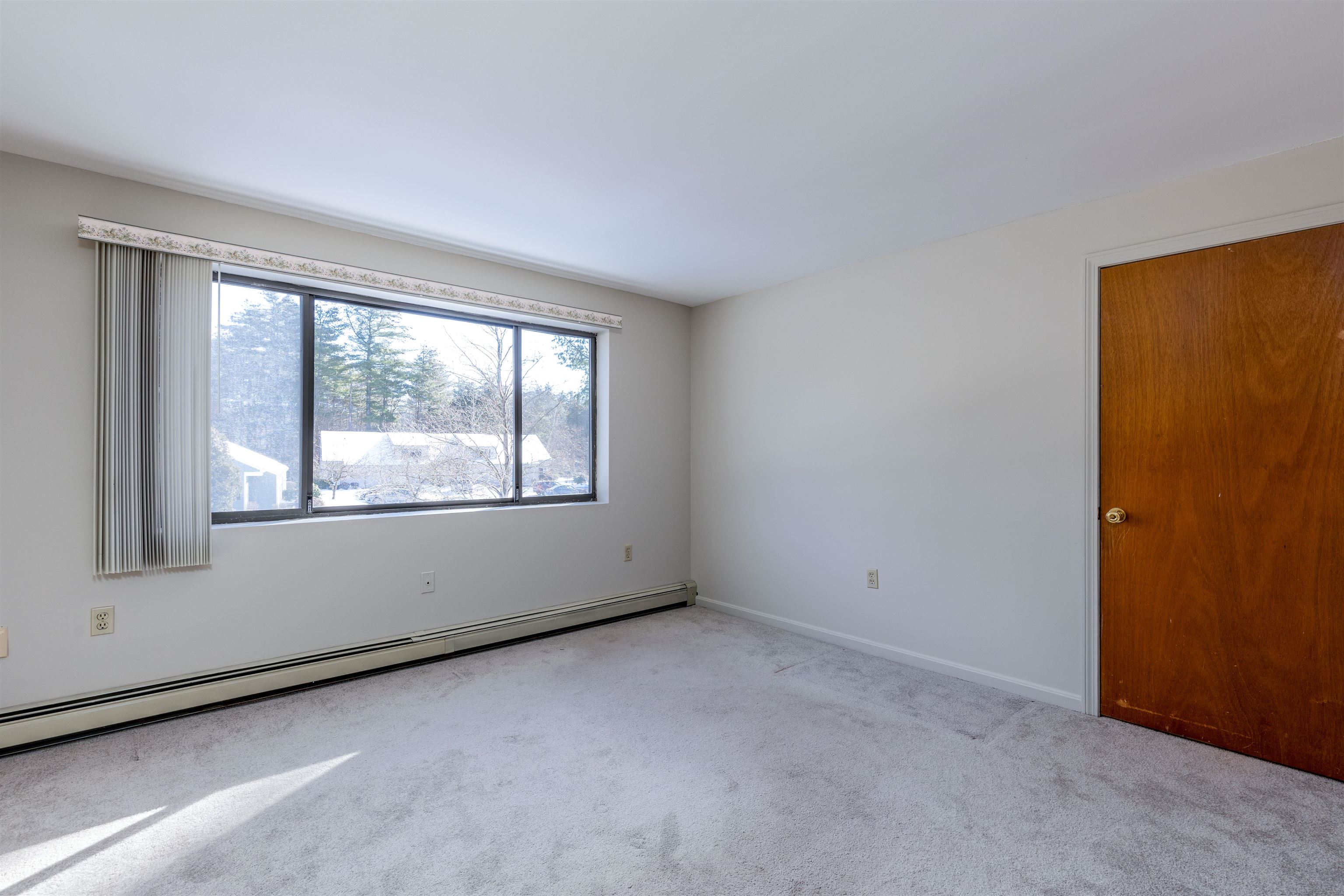 58 Indian Rock Road Merrimack, NH 03054 - Photo 16 of 32