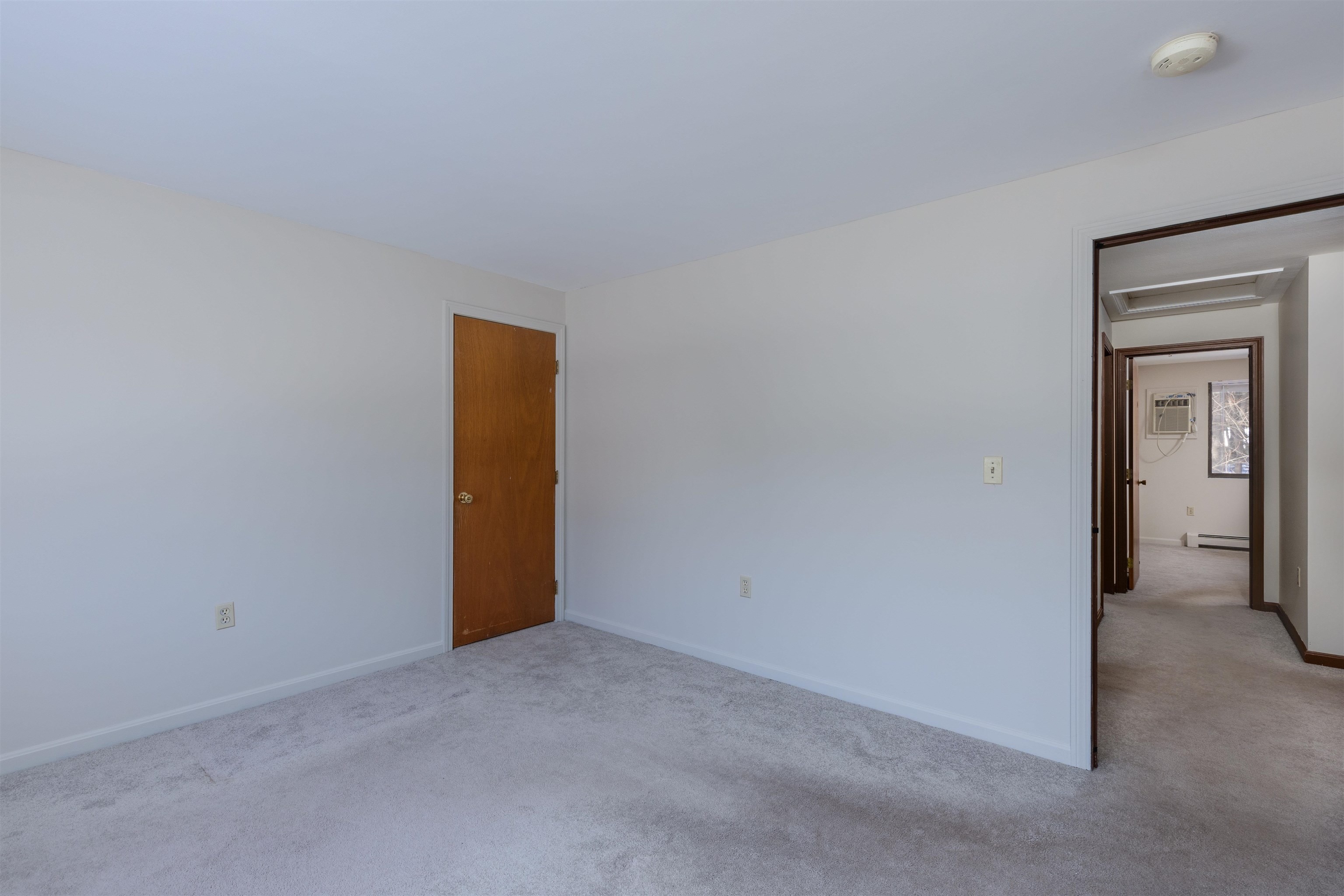 58 Indian Rock Road Merrimack, NH 03054 - Photo 17 of 32