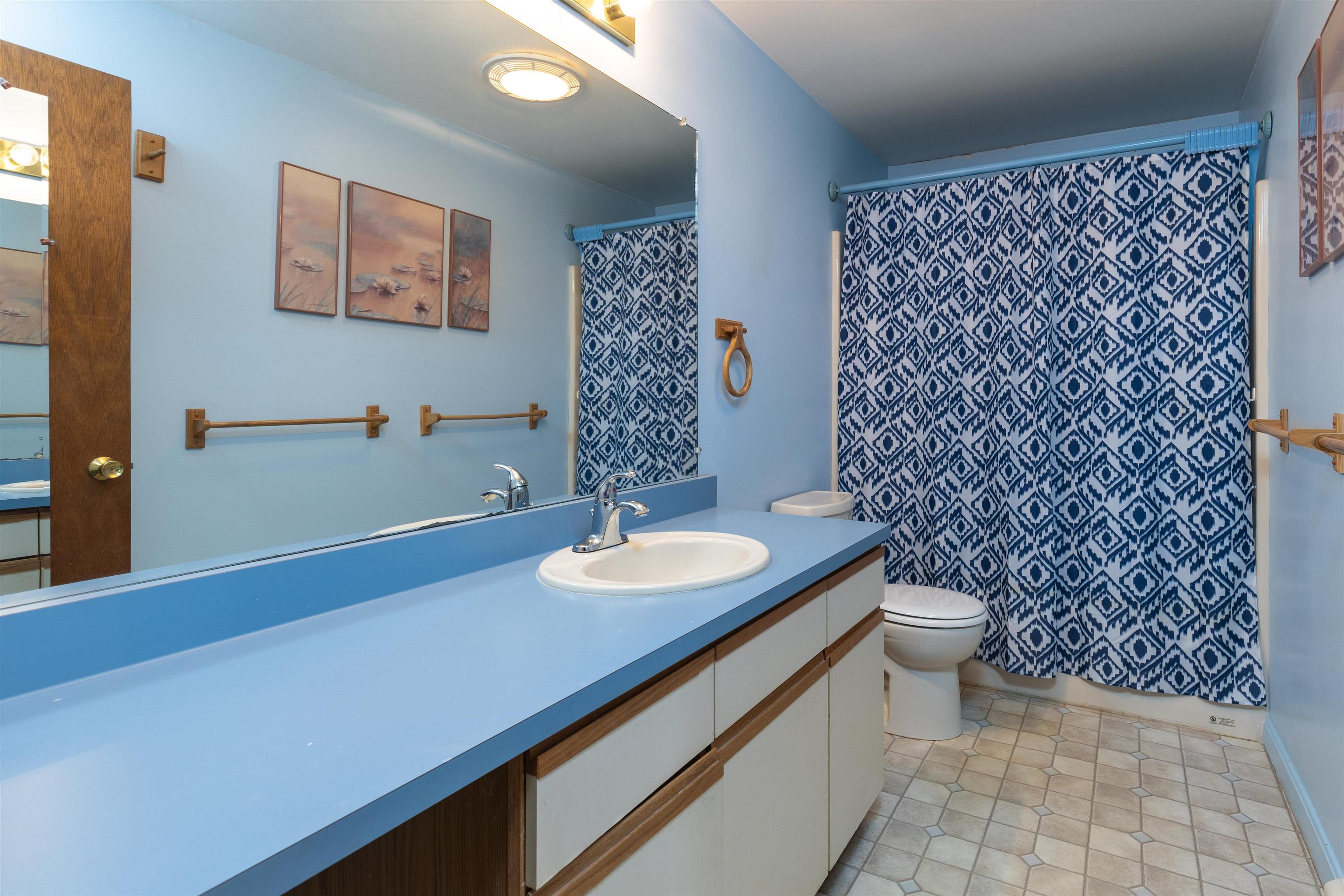 58 Indian Rock Road Merrimack, NH 03054 - Photo 18 of 32