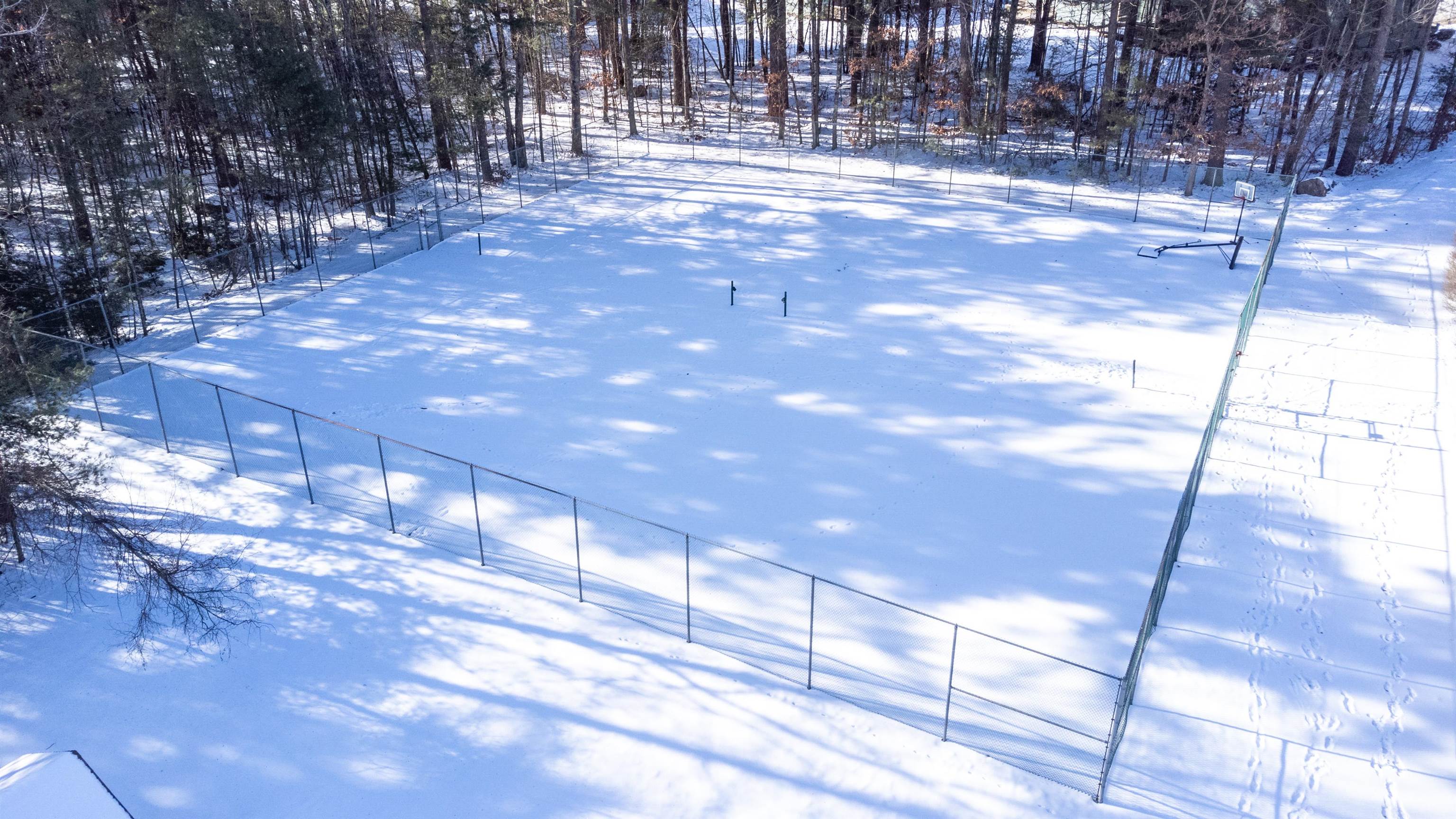 58 Indian Rock Road Merrimack, NH 03054 - Photo 21 of 32