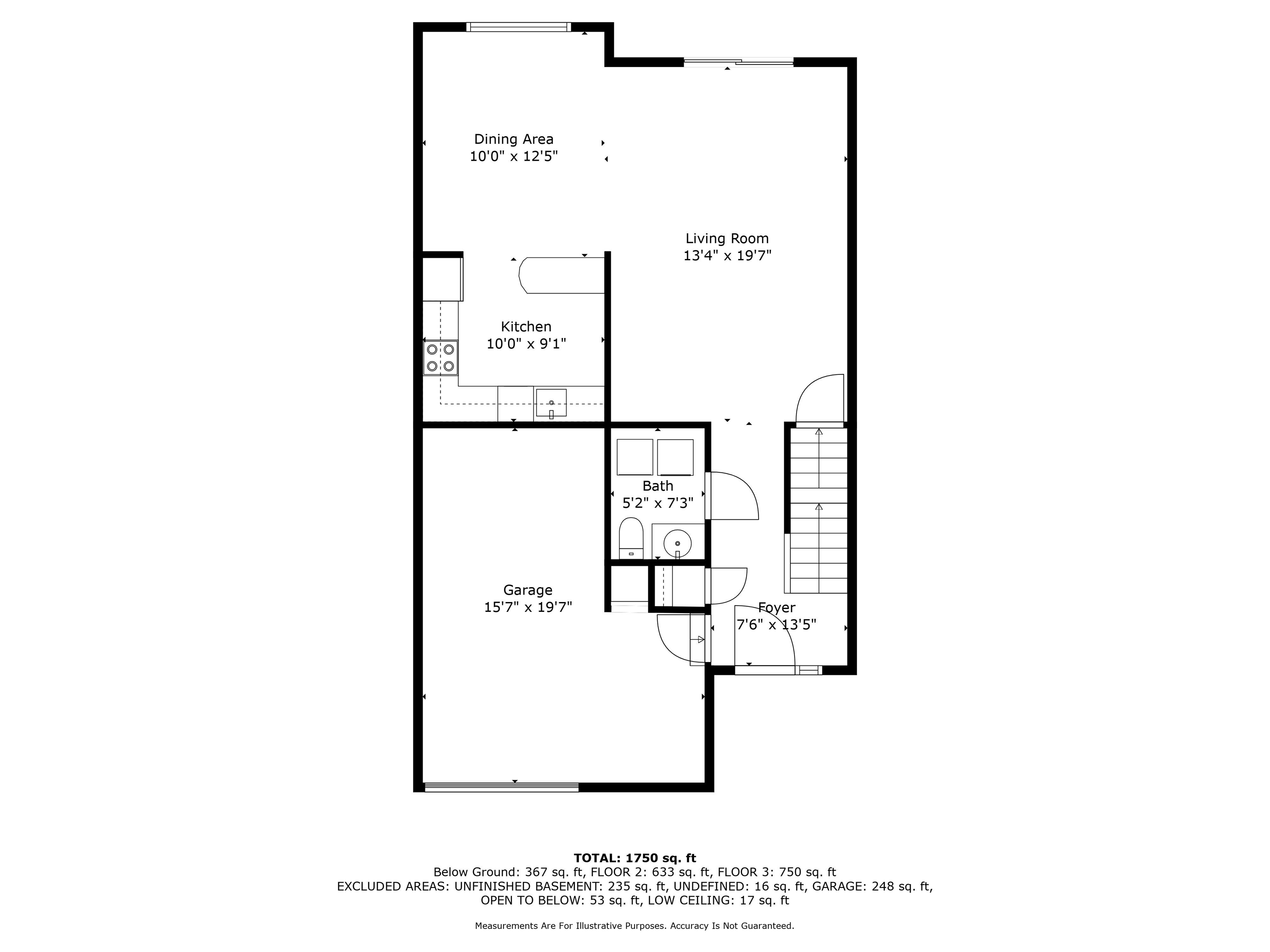 58 Indian Rock Road Merrimack, NH 03054 - Photo 23 of 32