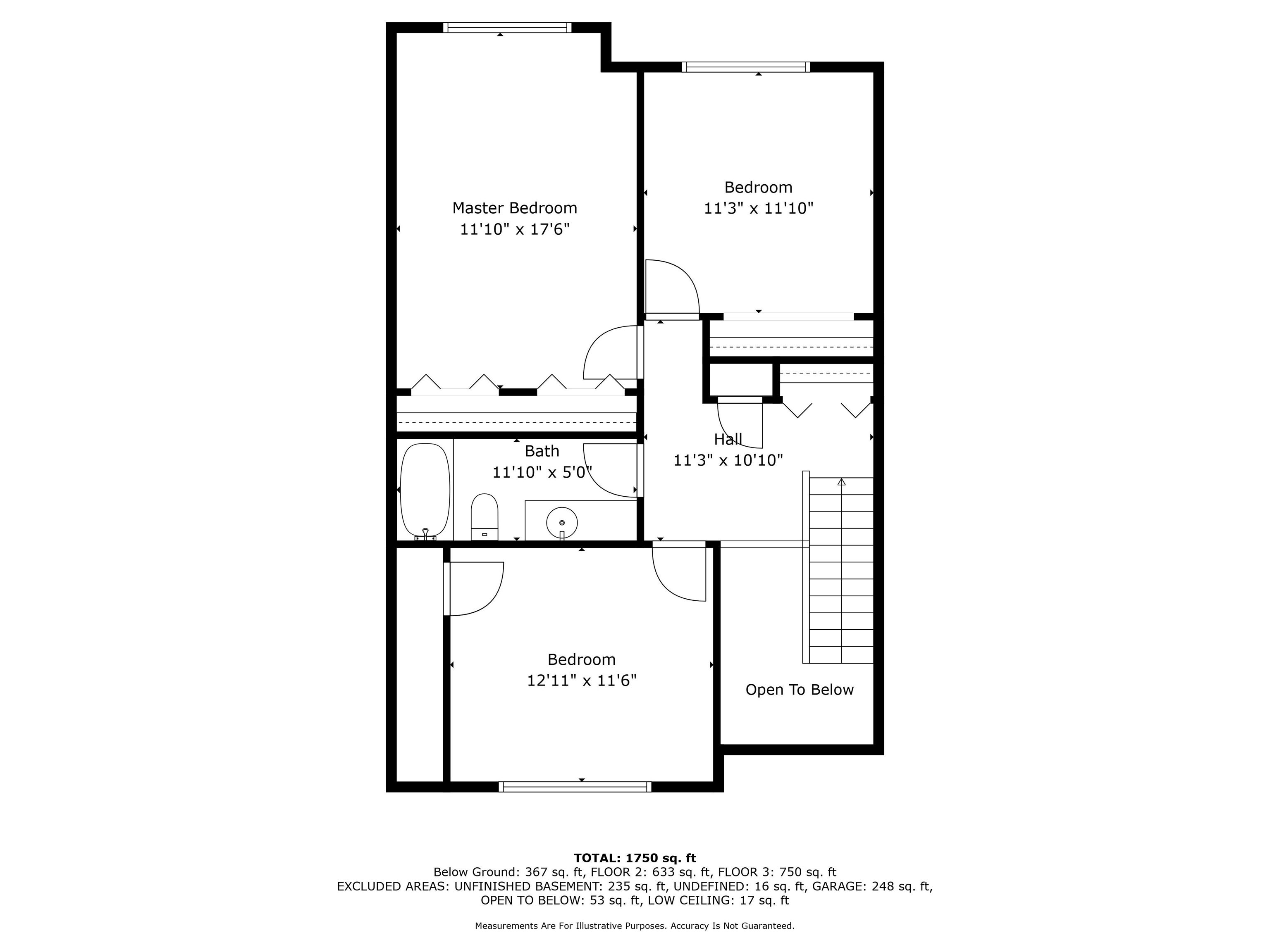 58 Indian Rock Road Merrimack, NH 03054 - Photo 25 of 32