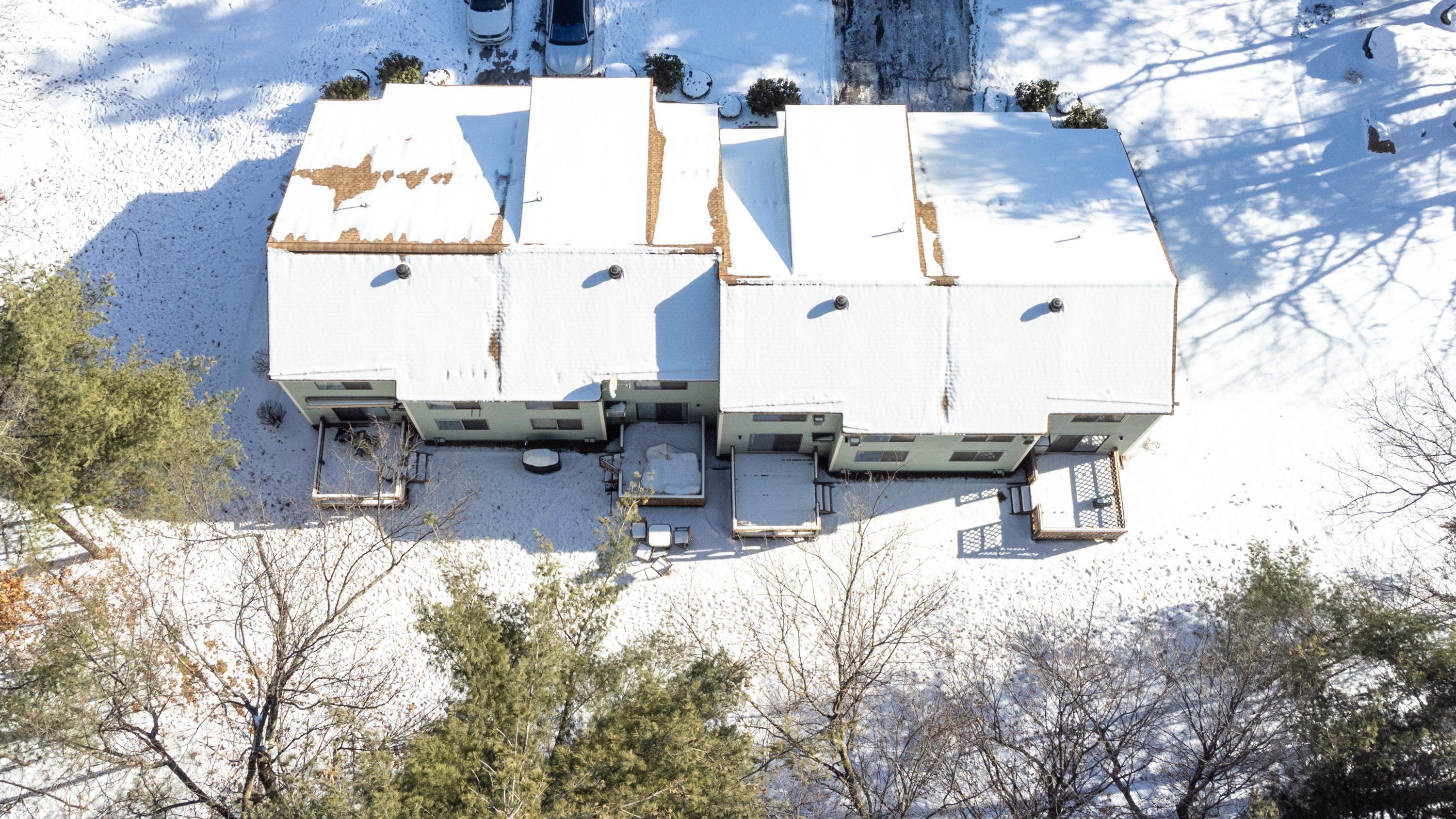 58 Indian Rock Road Merrimack, NH 03054 - Photo 27 of 32