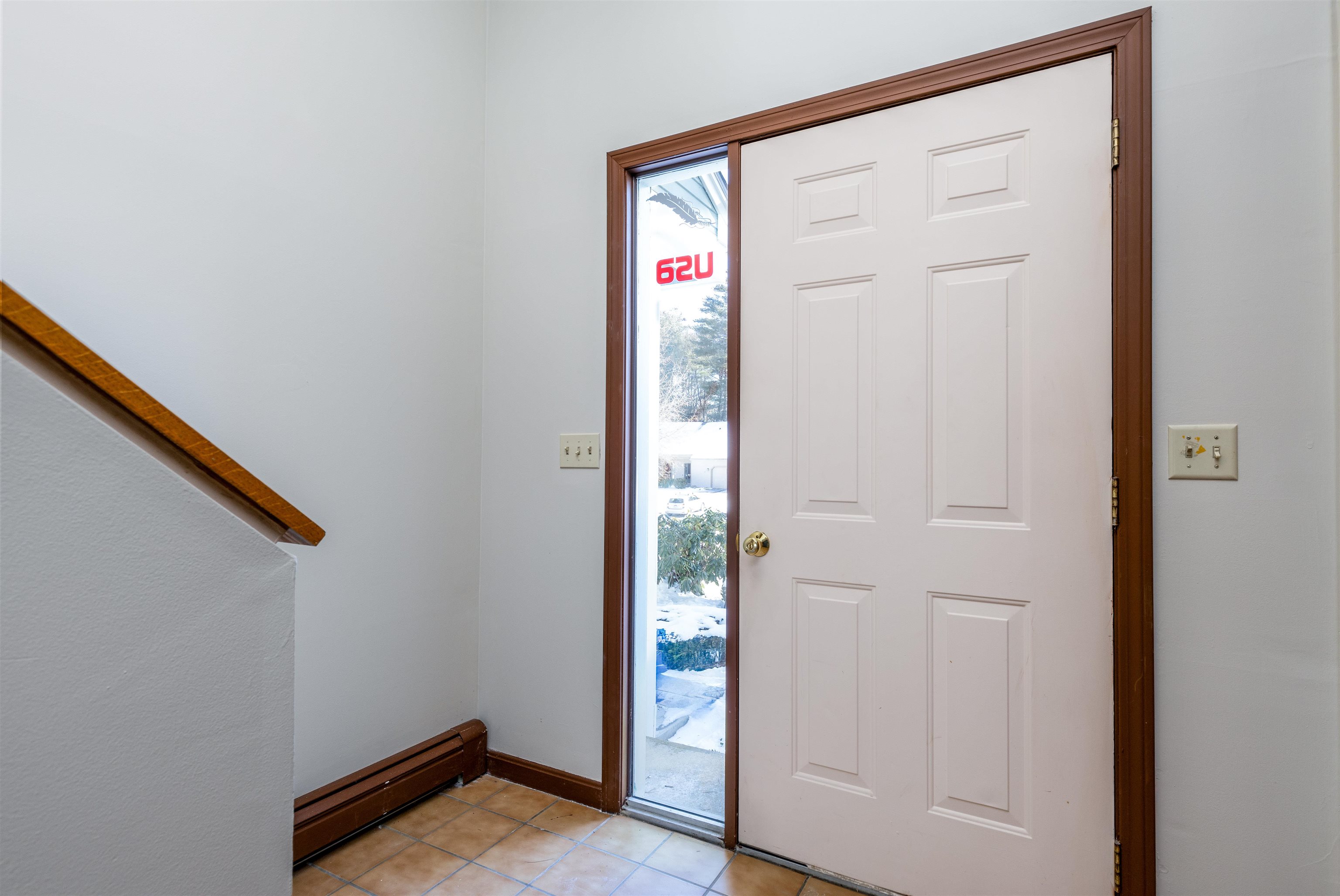 58 Indian Rock Road Merrimack, NH 03054 - Photo 28 of 32