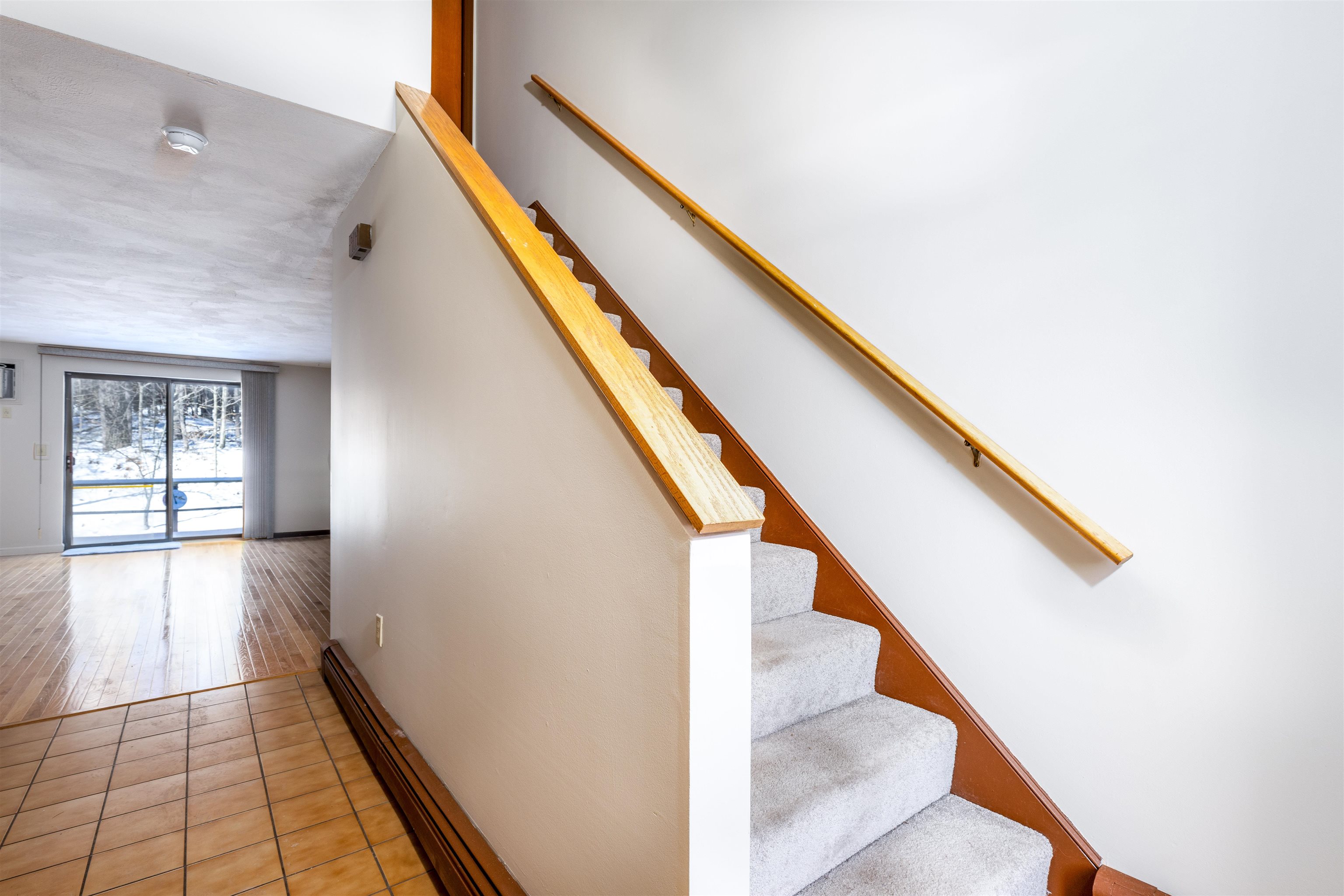 58 Indian Rock Road Merrimack, NH 03054 - Photo 29 of 32