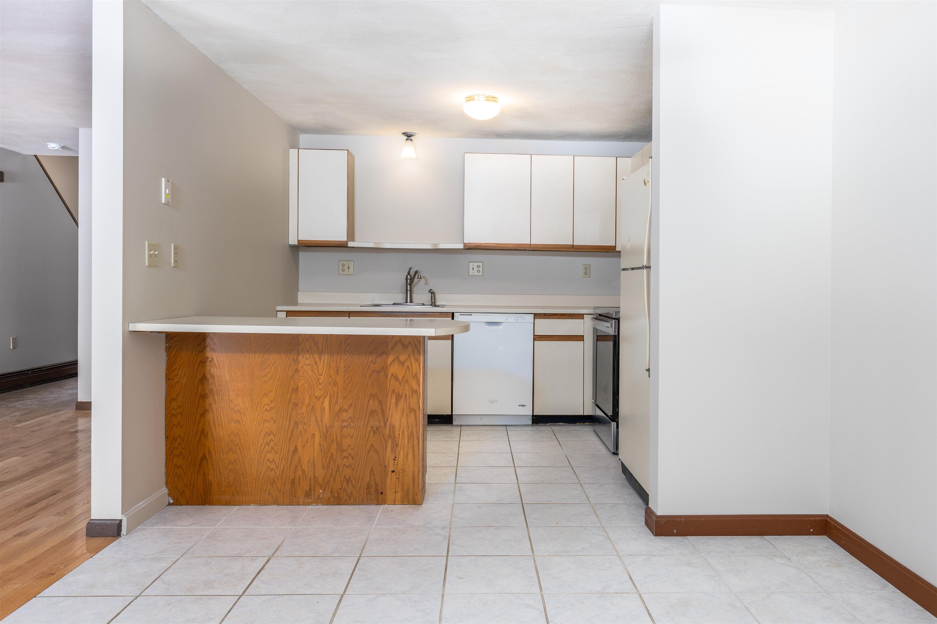 58 Indian Rock Road Merrimack, NH 03054 - Photo 30 of 32