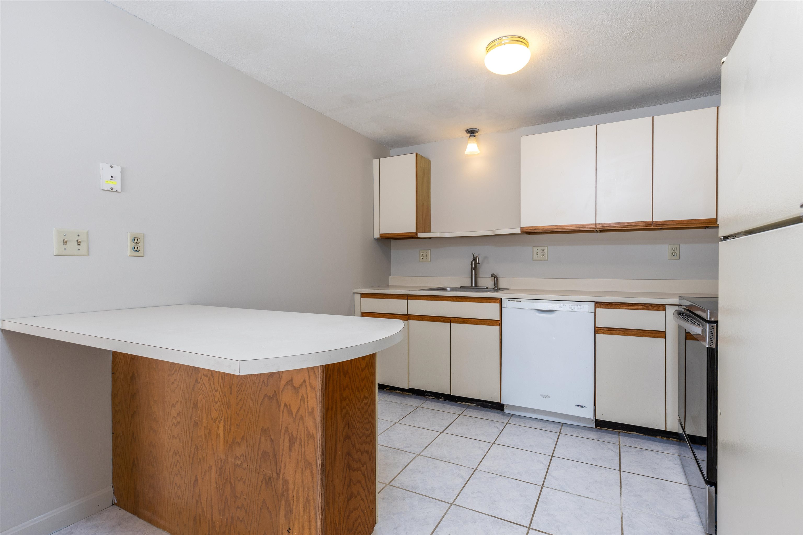 58 Indian Rock Road Merrimack, NH 03054 - Photo 31 of 32