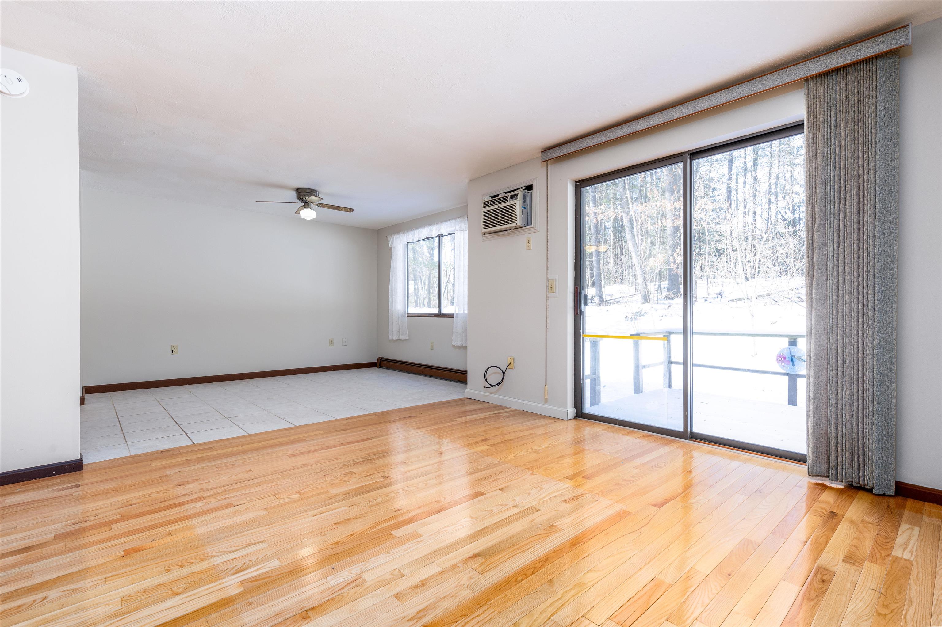58 Indian Rock Road Merrimack, NH 03054 - Photo 6 of 32