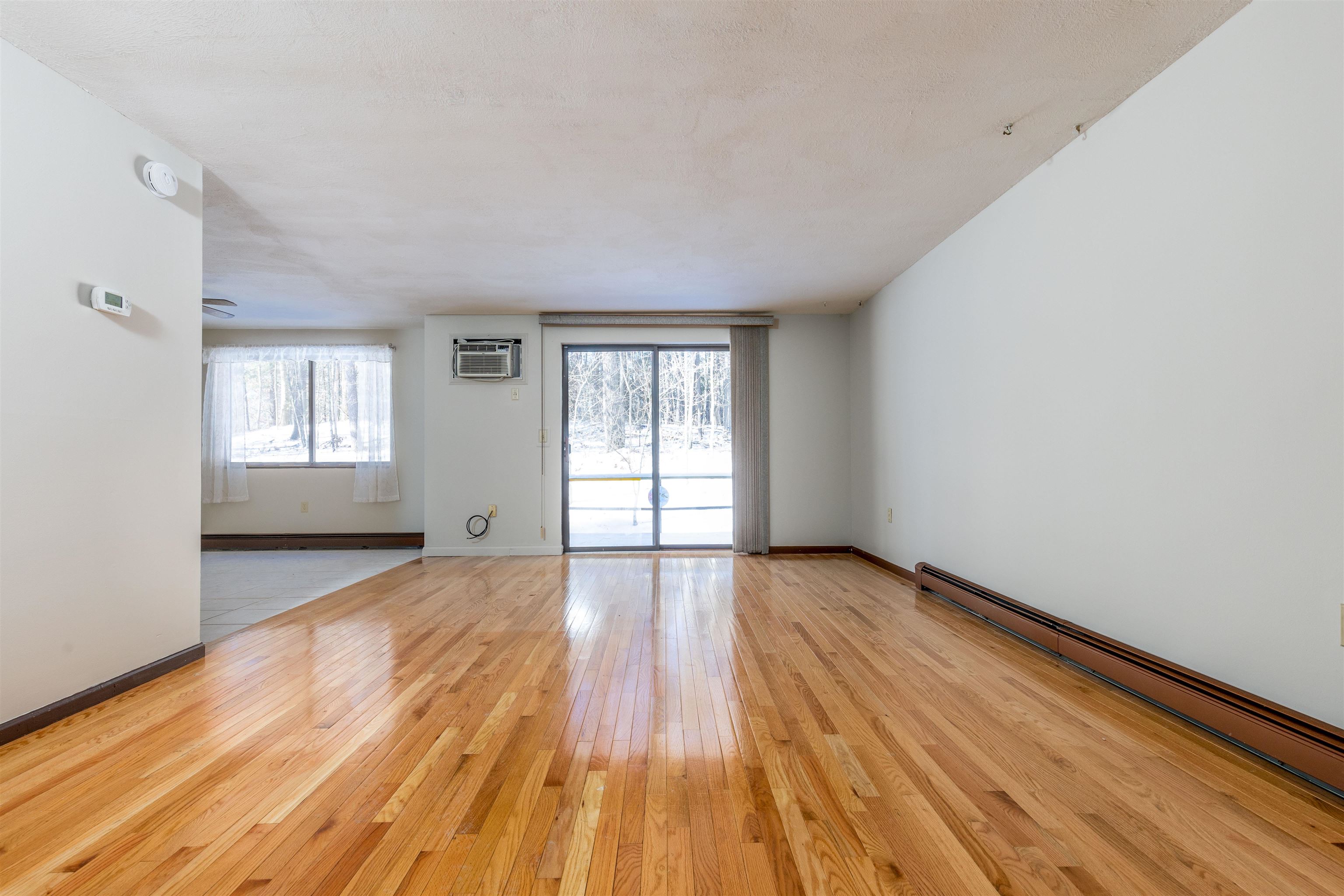 58 Indian Rock Road Merrimack, NH 03054 - Photo 7 of 32