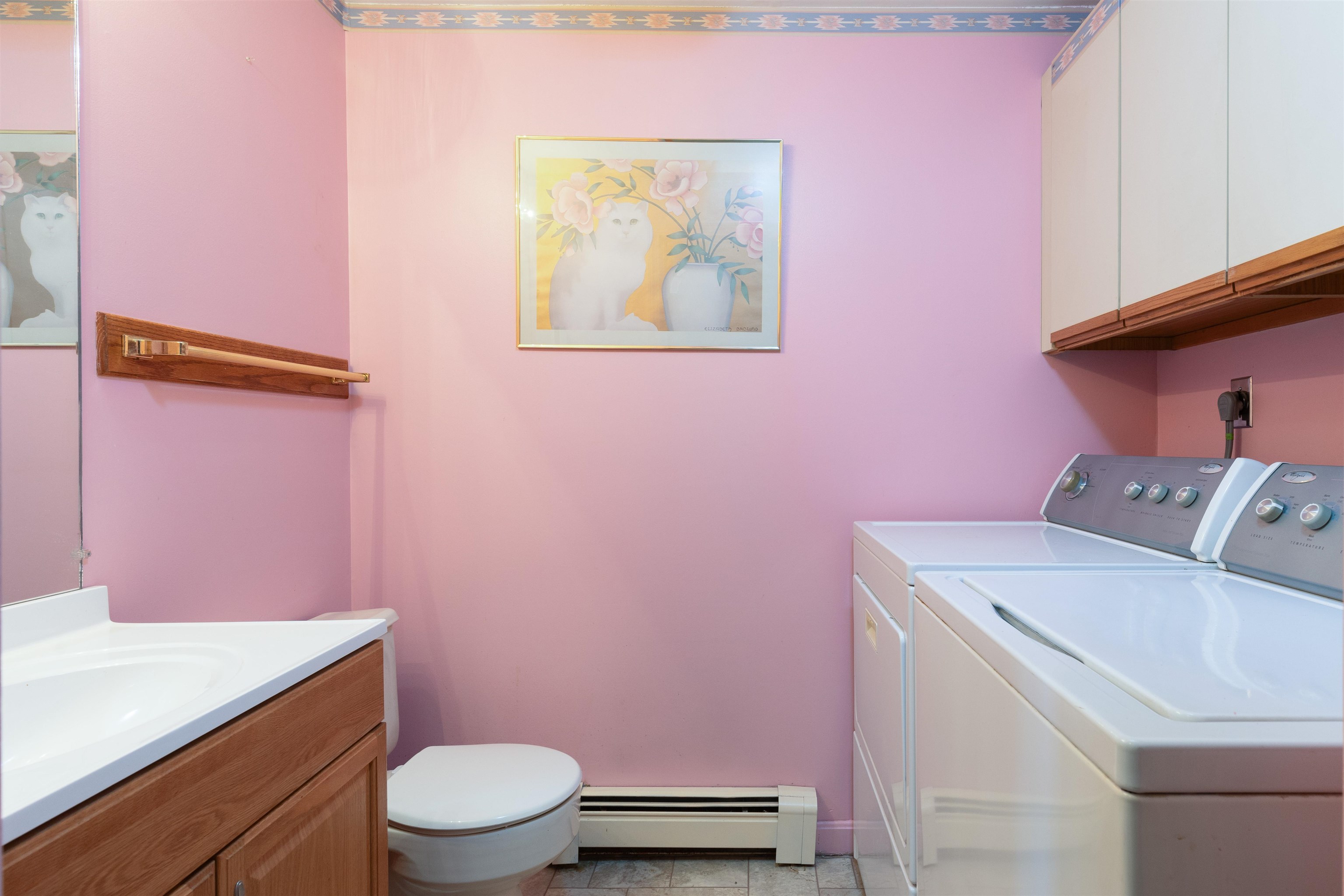 58 Indian Rock Road Merrimack, NH 03054 - Photo 8 of 32