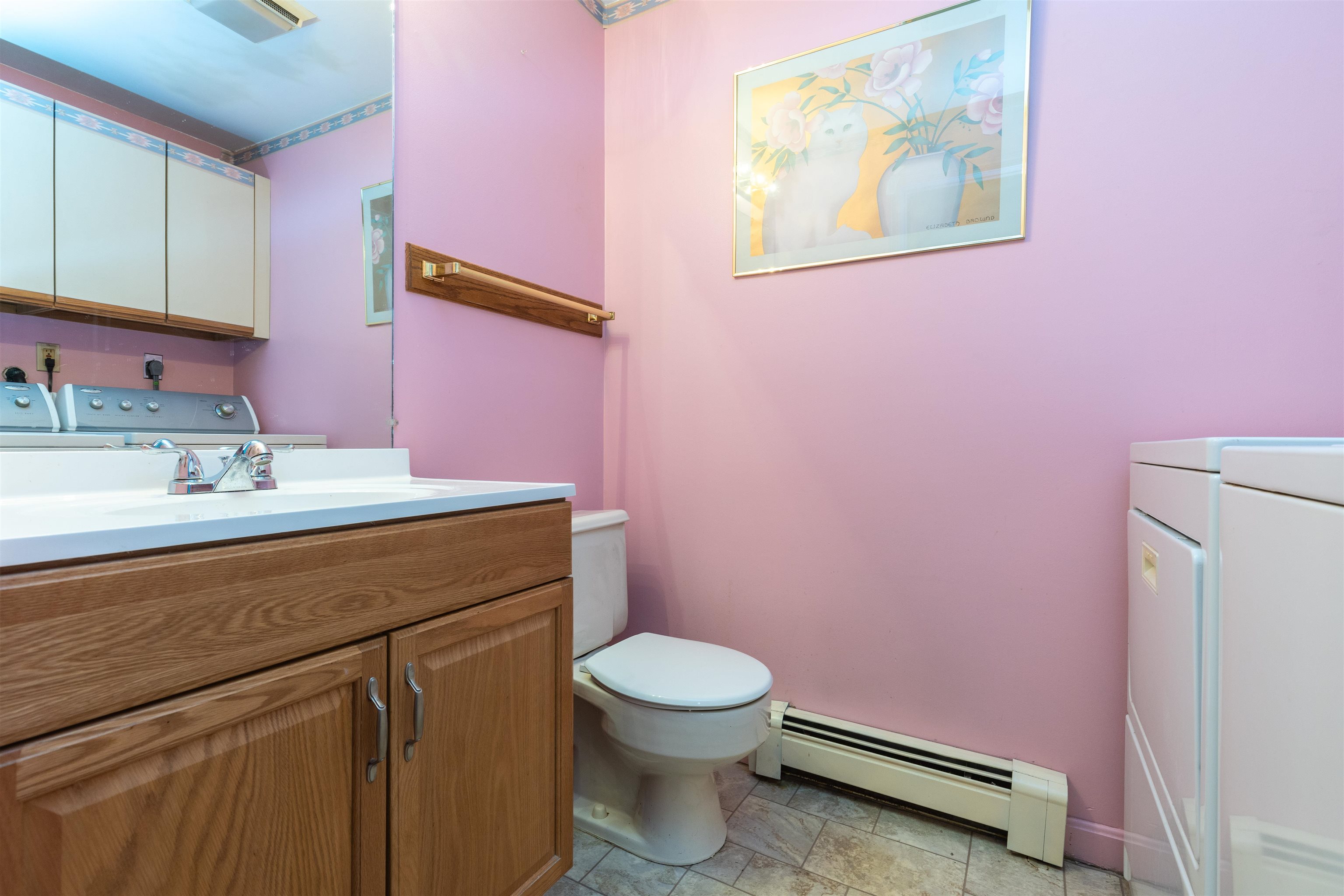 58 Indian Rock Road Merrimack, NH 03054 - Photo 9 of 32