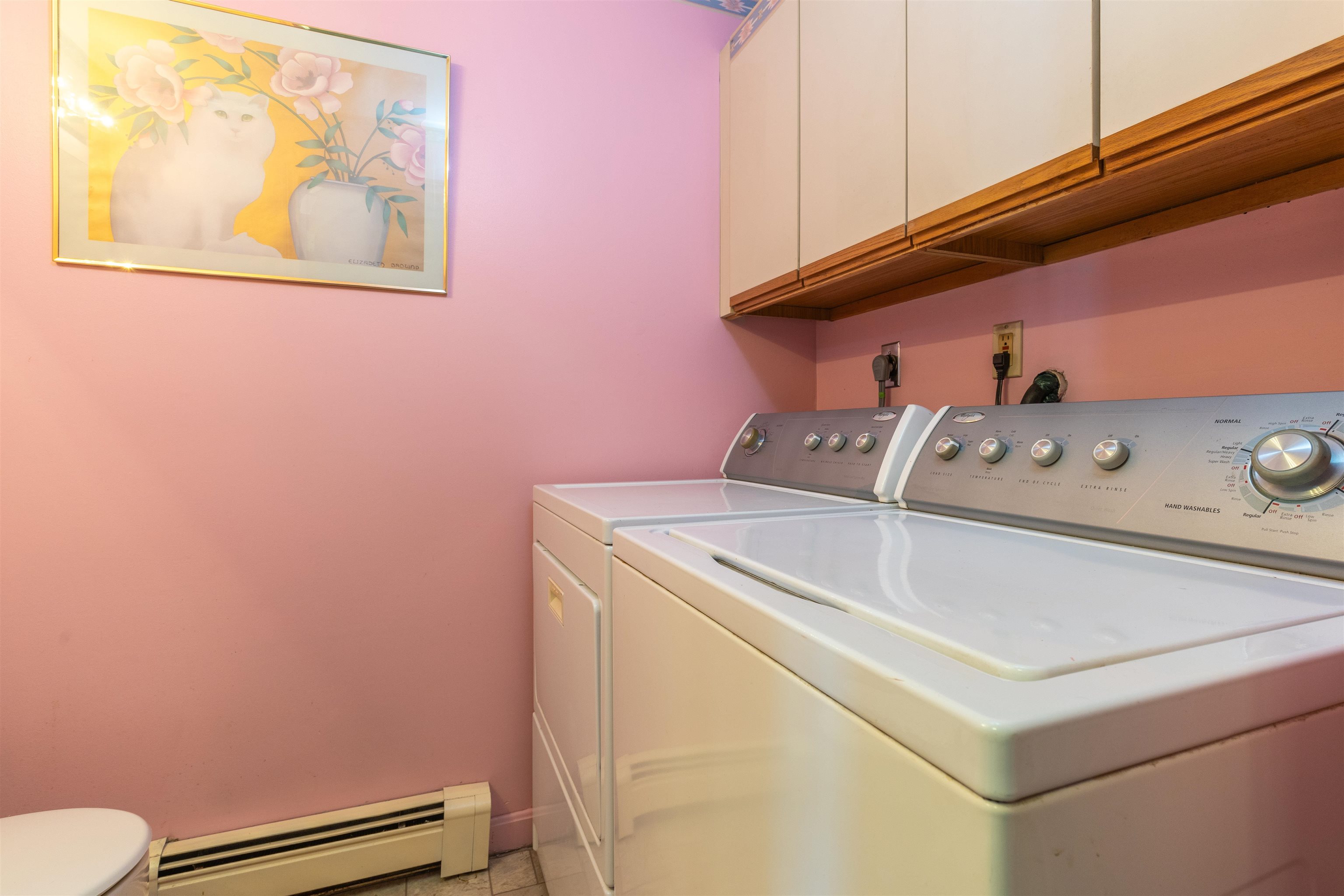 58 Indian Rock Road Merrimack, NH 03054 - Photo 10 of 32