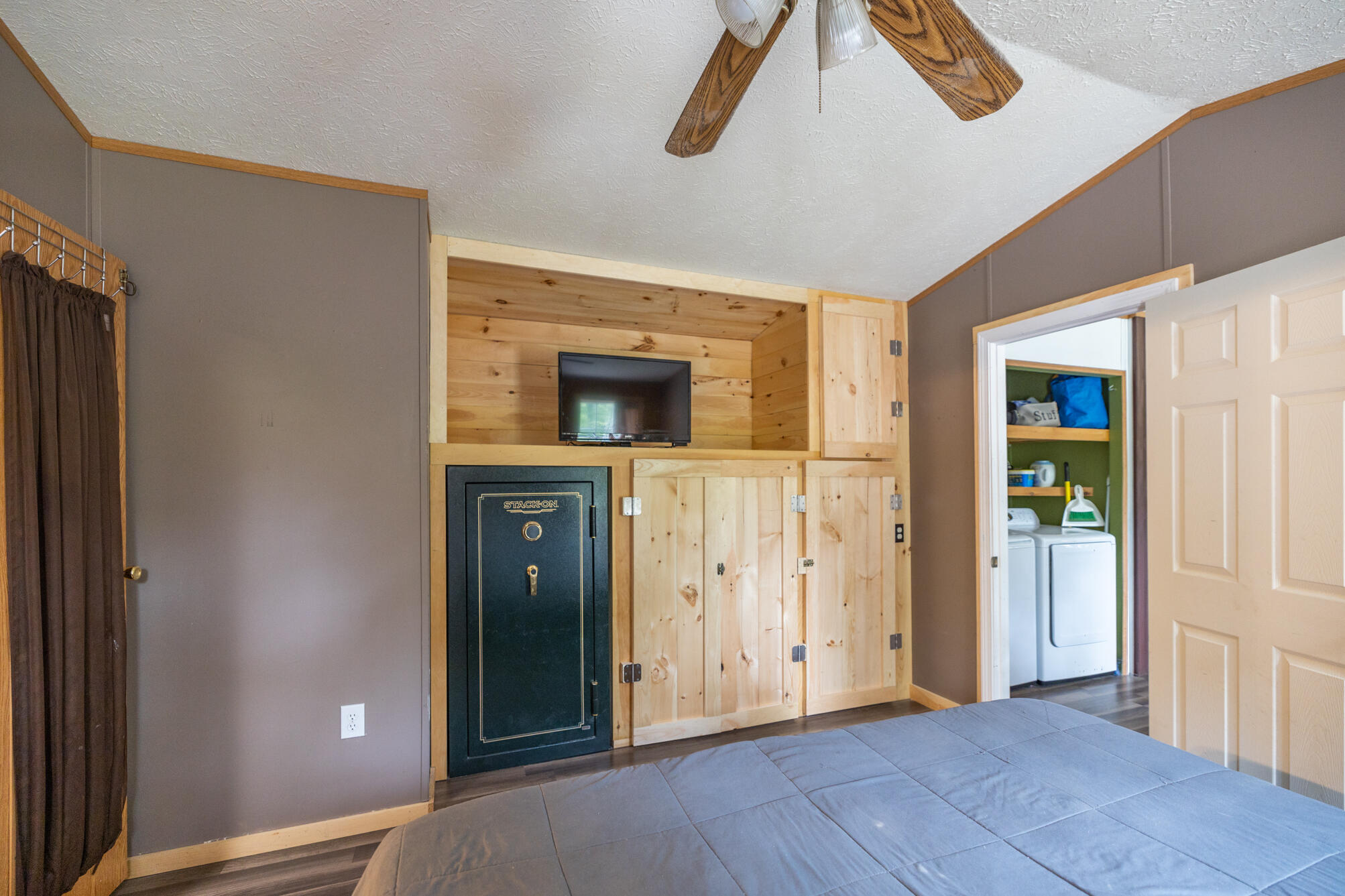 29 River Road West Baldwin, ME 04091 - Photo 15 of 32 6I3A8455-HDR