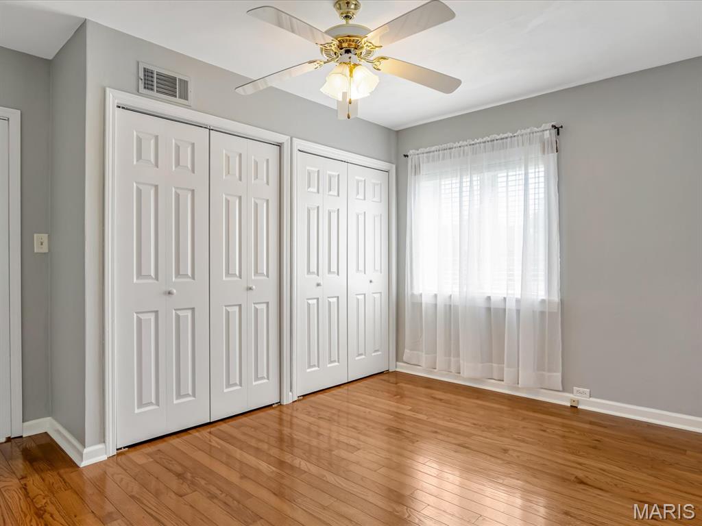 719 Waterloo Drive Waterloo, IL 62298 - Photo 18 of 29
