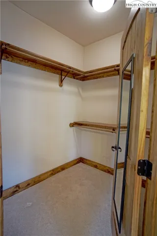 $484,000 | 135 D Wapiti Way, Unit 8D, Banner Elk, NC 28604