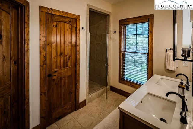 $484,000 | 135 D Wapiti Way, Unit 8D, Banner Elk, NC 28604