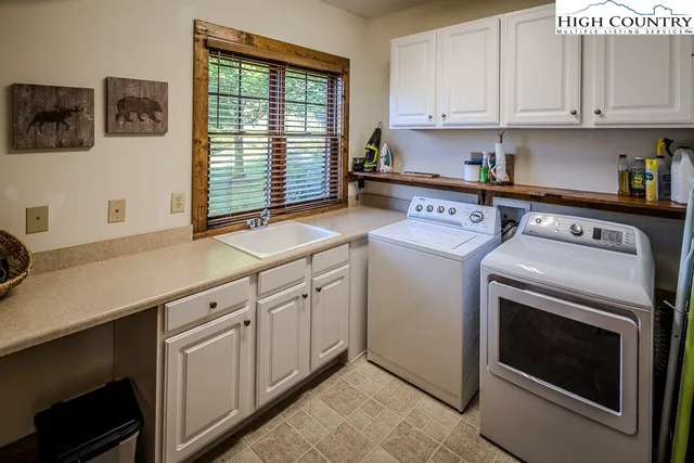 $484,000 | 135 D Wapiti Way, Unit 8D, Banner Elk, NC 28604