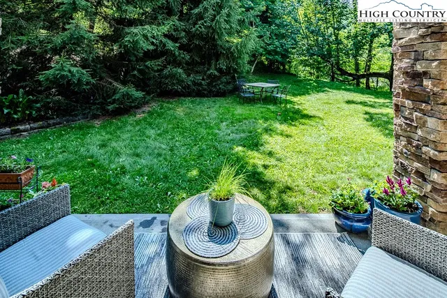 $484,000 | 135 D Wapiti Way, Unit 8D, Banner Elk, NC 28604