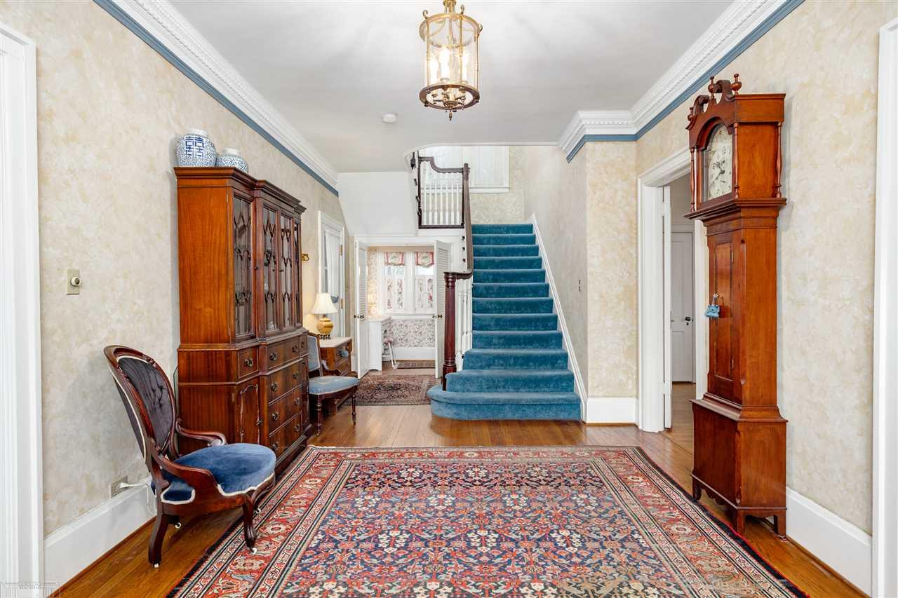 1004 Audubon Road Grosse Pointe Park, MI 48230 - Photo 12 of 53