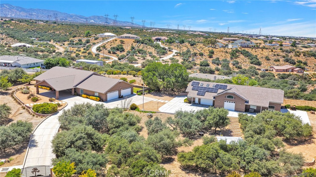 7031 Joshua Road Oak Hills, CA 92344 - Photo 74 of 77