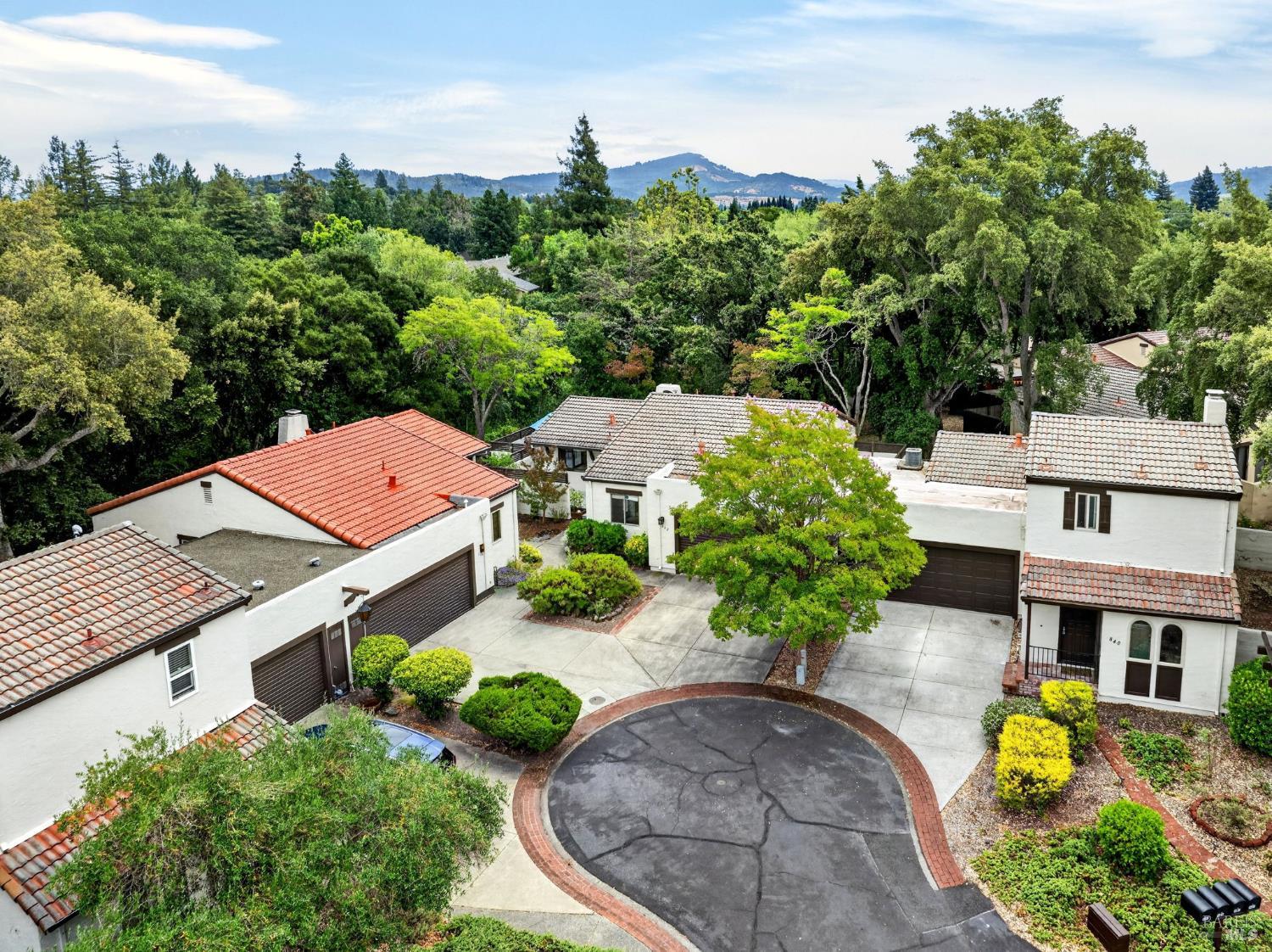 842 Adobe Drive Santa Rosa, CA 95404 - Photo 5 of 32