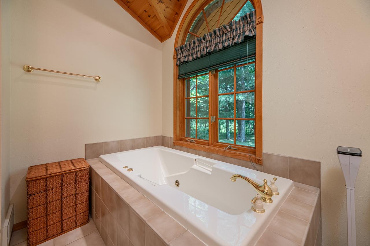 7500 Clear Lake Road Rhinelander, WI 54501 - Photo 22 of 33 Gallery Image 22