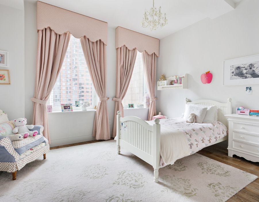 93 Worth Street, Unit 1401 Manhattan, NY 10013 - Photo 6 of 9