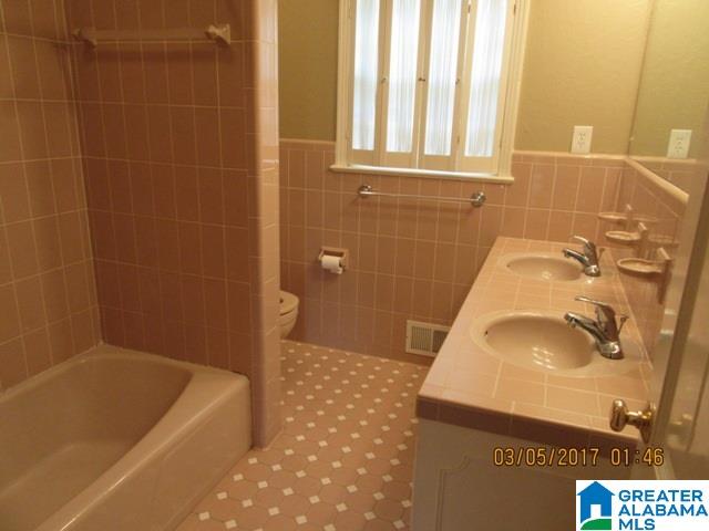 1200 East Renfroe Road Talladega, AL 35160 - Photo 20 of 42