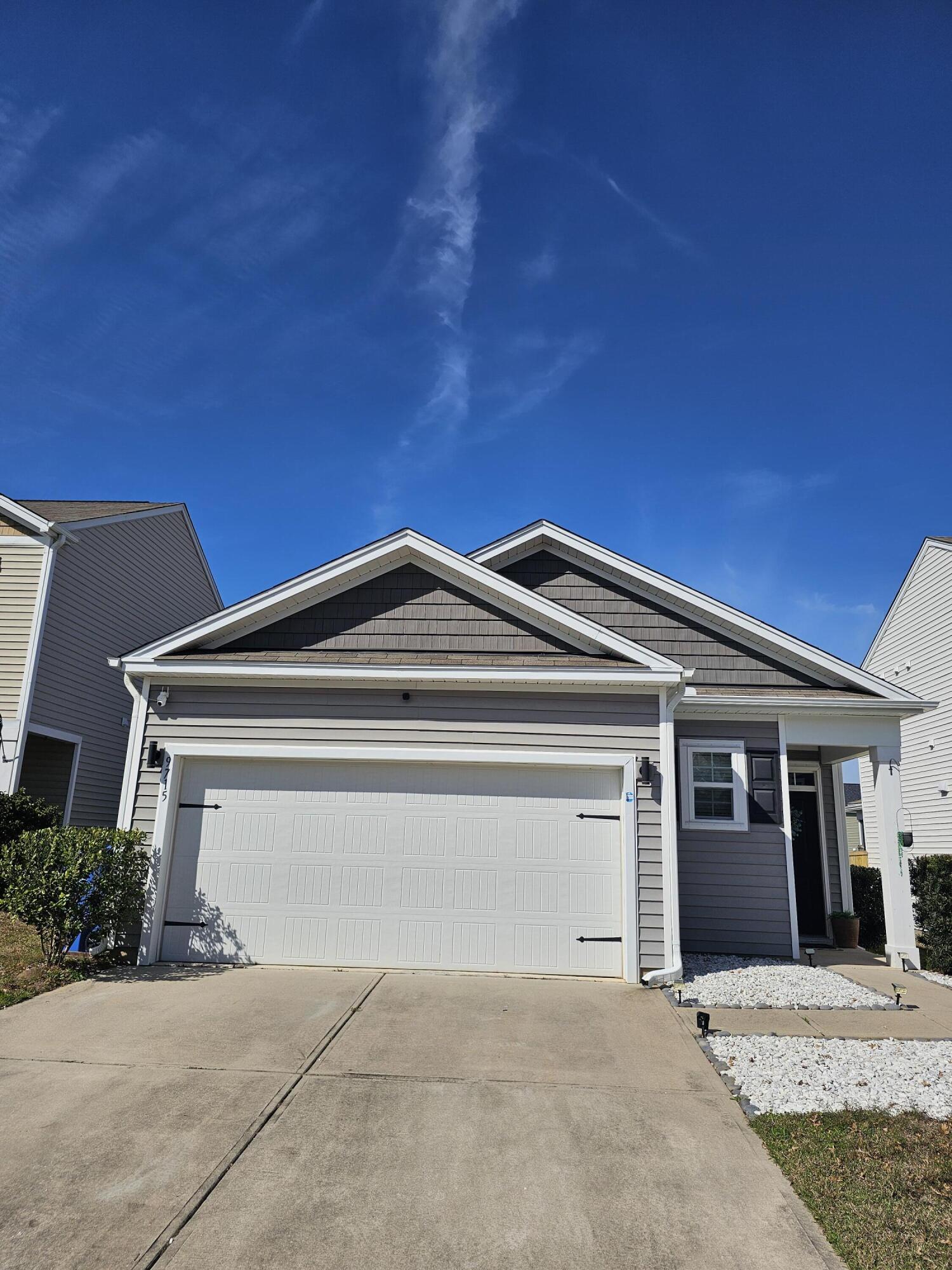 9715 Brandishing Road Ladson, SC 29456 - Photo 18 of 19 20250218_135709