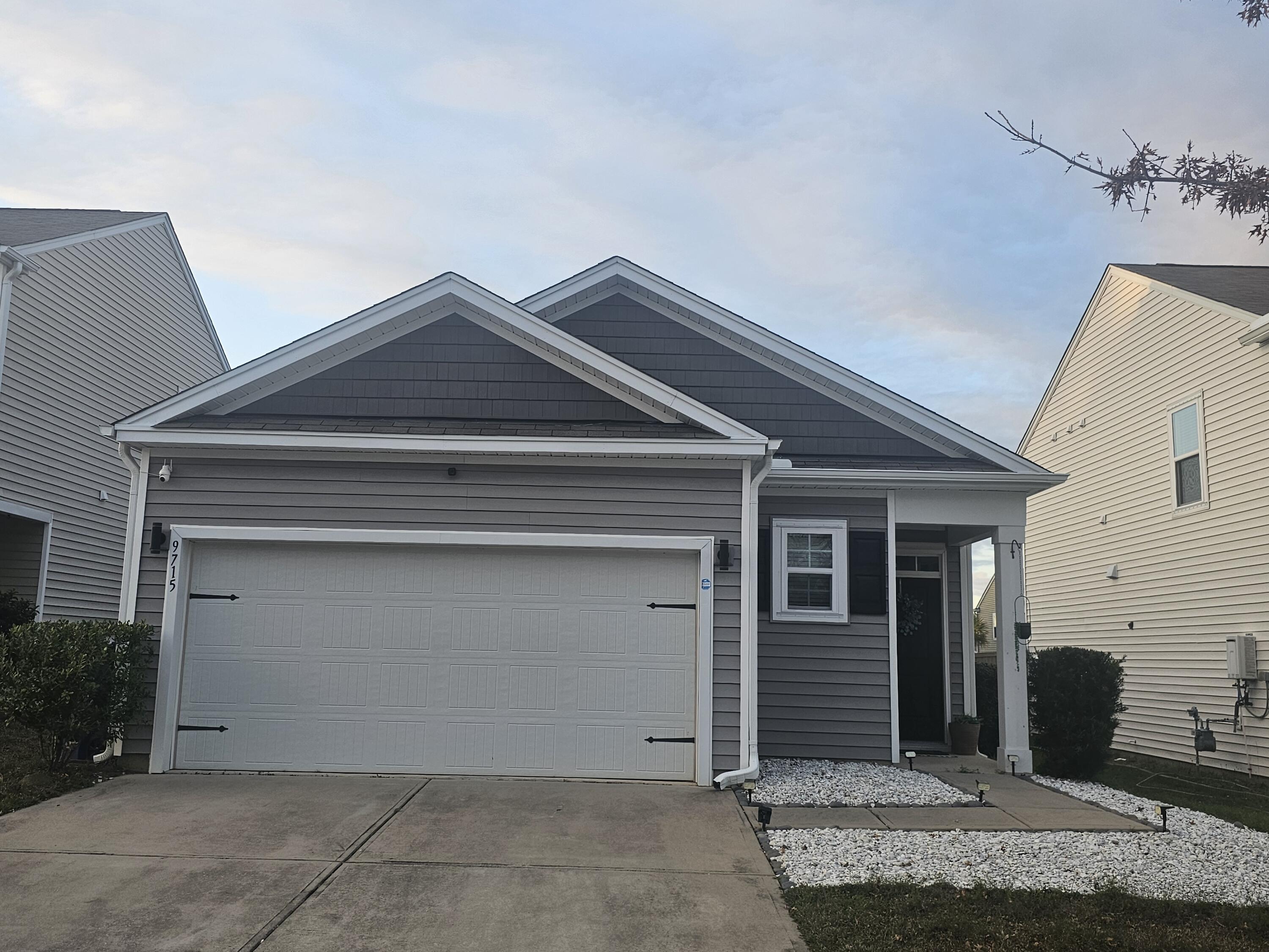 9715 Brandishing Road Ladson, SC 29456 - Photo 19 of 19 20250214_173828