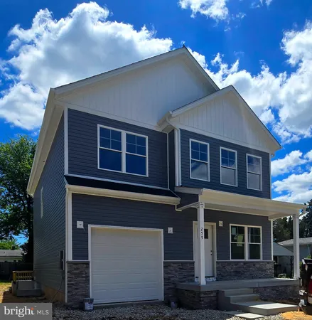 $600,000 | 259 Arundel Road, Pasadena, MD 21122