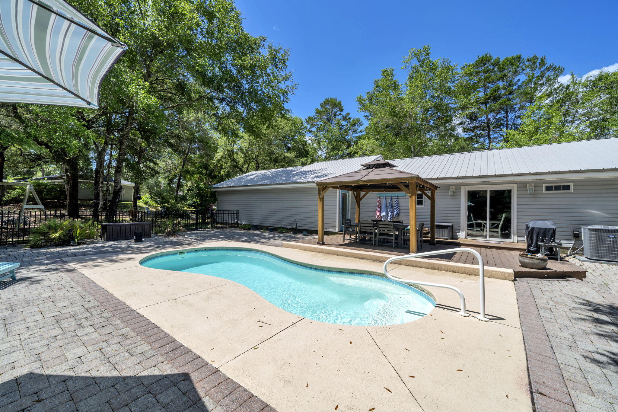316 Goodwin Creek Road Freeport, FL 32439 - Photo 38 of 65 42-web-or-mls-DSC07151