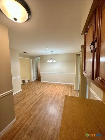 $249,900 | 310 Vollentine Street, Yoakum, TX 77995