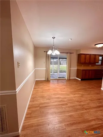 $249,900 | 310 Vollentine Street, Yoakum, TX 77995