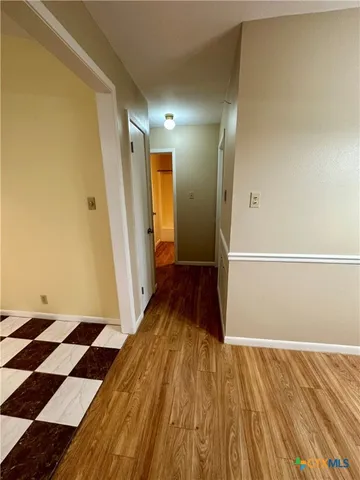 $249,900 | 310 Vollentine Street, Yoakum, TX 77995