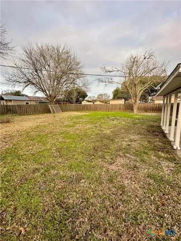 $249,900 | 310 Vollentine Street, Yoakum, TX 77995