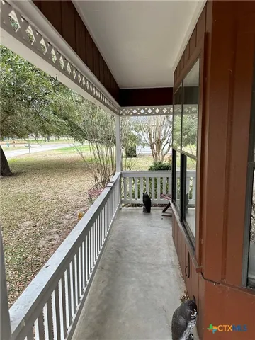 $249,900 | 310 Vollentine Street, Yoakum, TX 77995