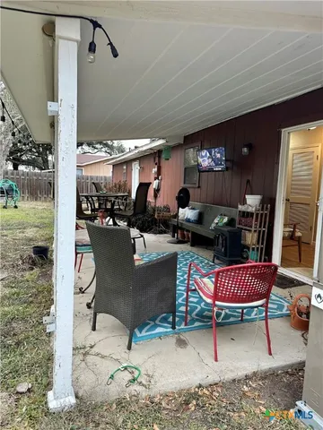 $249,900 | 310 Vollentine Street, Yoakum, TX 77995