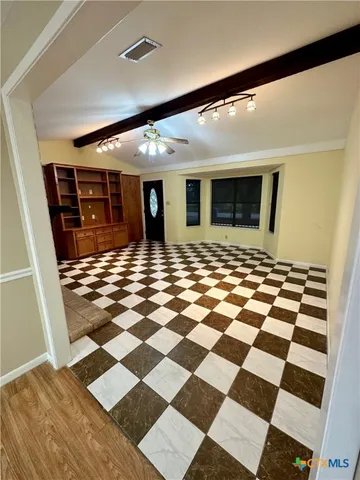 $249,900 | 310 Vollentine Street, Yoakum, TX 77995