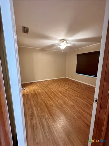 $249,900 | 310 Vollentine Street, Yoakum, TX 77995