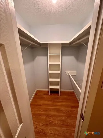 $249,900 | 310 Vollentine Street, Yoakum, TX 77995