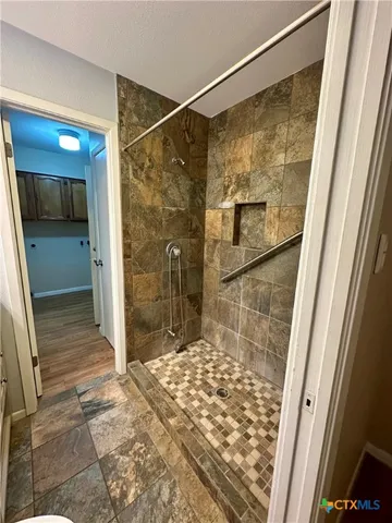 $249,900 | 310 Vollentine Street, Yoakum, TX 77995