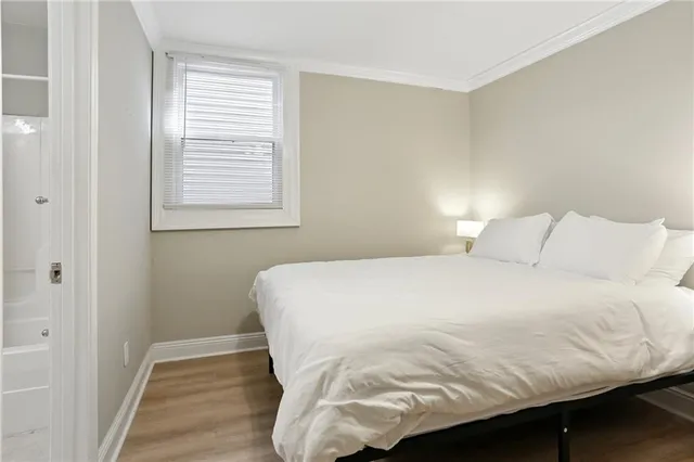 $289,000 | 1724 Burdette Street, Unit 1724, New Orleans, LA 70118