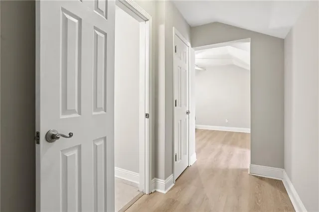 $289,000 | 1724 Burdette Street, Unit 1724, New Orleans, LA 70118