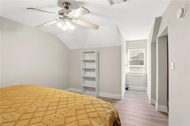 $289,000 | 1724 Burdette Street, Unit 1724, New Orleans, LA 70118