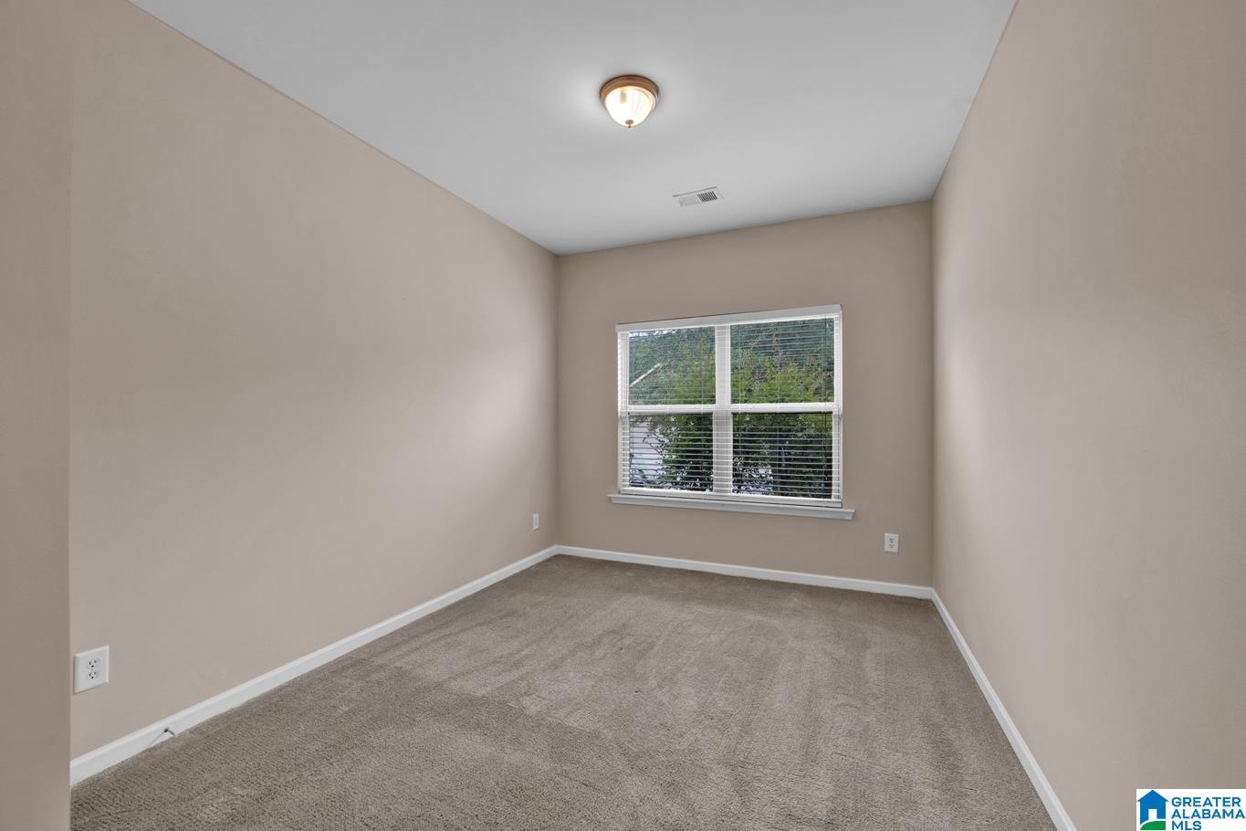 5632 Park Side Road Hoover, AL 35244 - Photo 24 of 27